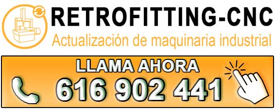 Contacta con nosotros